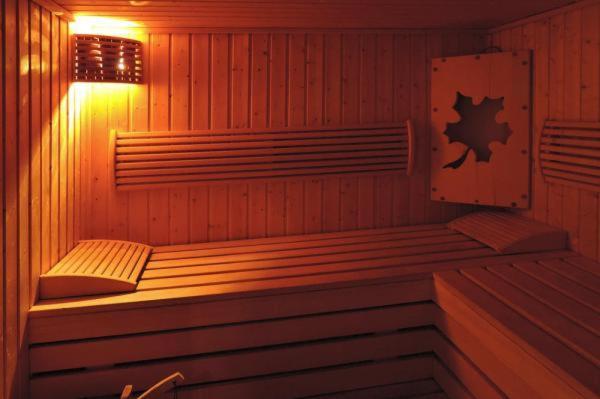 Apartament Przy Parku Виселка Экстерьер фото